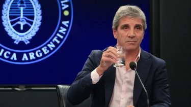 Por qué las consultoras creen que una devaluación del dólar es inevitable