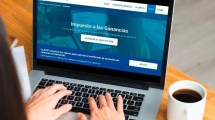 Imagen de Calculadora del Impuesto a las Ganancias 2024: consultá cuánto te van a descontar del sueldo