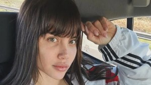 Yanina Latorre reveló el verdadero motivo por el cuál Wanda suspendió un viaje de trabajo