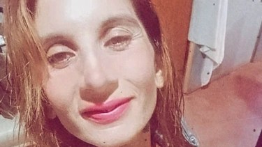 Confirman que el cuerpo hallado en Catriel es de Ruth Cisterna: qué dijo la autopsia