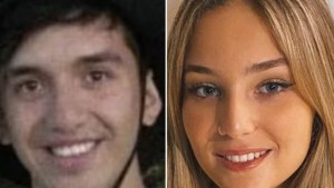 Crimen de Catalina: ¿la causa contra Néstor Soto, el joven de Bariloche, está «agotada»?