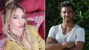 Nicole Neumann y Fabián Cubero: punto por punto, cómo es el acuerdo que firmaron