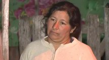 Imagen de Prisión preventiva para Laudelina, la tía de Loan: «Estamos próximos a saber qué pasó efectivamente», dijo Petri