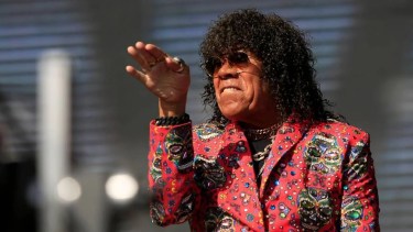"La Mona" Jiménez tiene una fortuna de 9 millones de dólares
