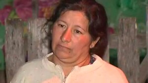 Caso Loan: ahora aseguran que Laudelina fue obligada a instalar la hipótesis del accidente