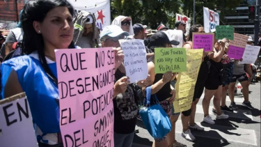 ¿Hay aumento? Cuánto se cobrará por el Potenciar Trabajo en abril 2025