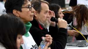 Docentes de Neuquén ponen en duda que las escuelas lleguen en condiciones para el regreso a clases: «Siempre dicen lo mismo»