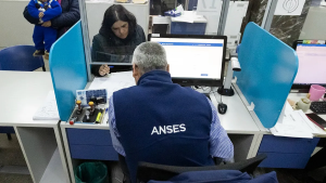 Calendario Anses: quiénes cobran este martes 30 de julio 2024