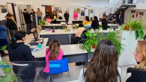Paro nacional de ATE en reclamo por despidos, este jueves: qué pasará en Neuquén y Río Negro