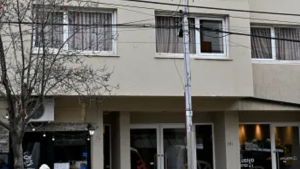Muerte del egresado en Bariloche: se determinó que fue un accidente, pero la investigación sigue abierta