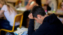 Imagen de ¡Atención! Así se pagarán las Becas Progresar de Anses en el 2025