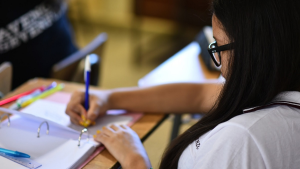 Becas Progresar: cuánto cobrarán los beneficiarios en agosto 2024