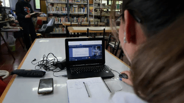Becas Progresar: quiénes deben cumplir con el nuevo requisito que pide la Secretaría de Educación. 