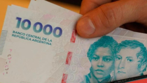 Excelente noticia para jubilados y pensionados: con bono y aumento cuánto cobro en agosto 2024