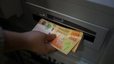 Jubilados y pensionados de Anses: bono de hasta 70 mil pesos para julio 2024. 