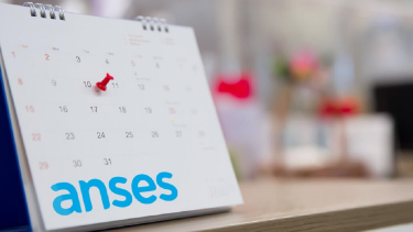 Las prestaciones de Anses que cobran este miércoles 24 de julio 2024. 