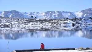 La Patagonia brilla en el mundo: los tres pueblos premiados por la Organización de Turismo de la ONU