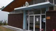 Imagen de Robo de $140 millones en un municipio del Alto Valle: cómo avanza la investigación tras el hackeo