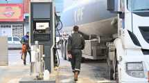 Imagen de Aumenta la nafta y el gasoil en abril 2025: qué provocará la suba de combustibles