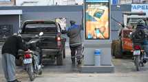 Imagen de Aumentó el combustible: los precios en Neuquén, Cipolletti, Roca, Viedma y Bariloche