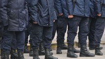 Imagen de Río Negro inició el pago de las cuotas de la «reparación» policial por la Zona Desfavorable