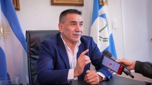 Vaca Muerta Net Zero, la jornada que avanzará en la discusión del cuidado del ambiente en Cutral Co