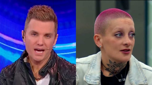 Santiago del Moro habló del futuro de Furia de Gran Hermano: «De ahora en adelante…»