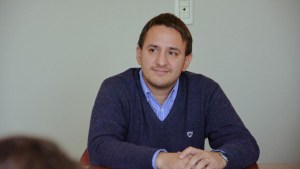 Certificados truchos: Río Colorado también analiza las licencias médicas de trabajadores municipales