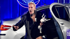 Golden Ticket: revelaron cuántos exjugadores reingresaran a Gran Hermano este lunes