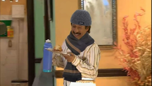 Final de Gran Hermano: los mejores memes