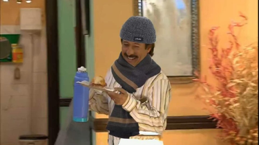 Los memes de la final de Gran Hermano. 