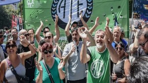 Despido de estatales: la Justicia falló a favor de ATE y logra reincorporar a trabajadores trans