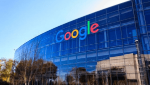 Por la IA, las emisiones de carbono de Google aumentaron 48% en cinco años