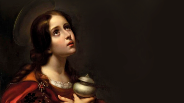 María Magdalena ha sido objeto de veneración y también de controversia.