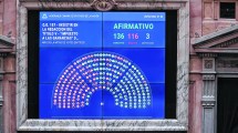 Imagen de Ganancias: el regreso de la cuarta categoría e Ingresos Brutos