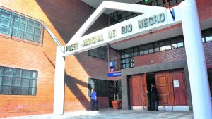 Joven asesinado en Viedma, durante la Copa América: identificaron a un sospechoso, ¿cómo sigue la causa?