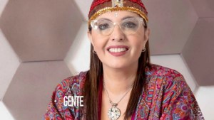 Jimena La Torre anticipa cómo le irá en el dinero a cada signo, durante julio 2024