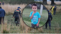 Imagen de Caso Loan: «Si hubo abuso, las sospechas están sobre dos detenidos», afirmó el abogado de los padres del nene