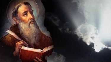 San Lorenzo Brindis.-