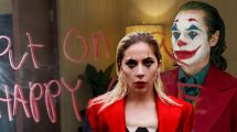 Imagen de El primer tráiler del ‘Guasón 2: Folie À Deux’: cómo es y cuándo se estrena el filme