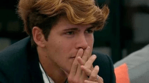 Imagen de Bautista Mascia ganó Gran Hermano: qué dijo Marcos Ginocchio y por qué el salteño no fue a la final