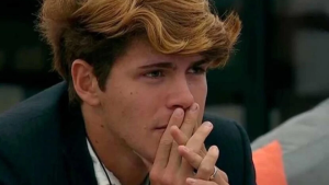Bautista Mascia ganó Gran Hermano: qué dijo Marcos Ginocchio y por qué el salteño no fue a la final