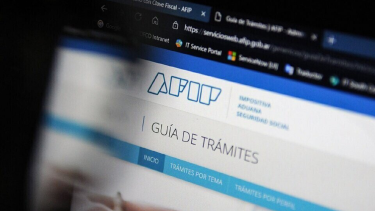 Monotributo 2024: hasta cuándo hay tiempo de recategorizarse. 