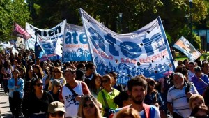 Impuesto a las Ganancias para estatales de Neuquén: se eliminó el alivio por el que pagaban menos