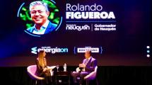 Imagen de Hay una silla vacía en la política neuquina