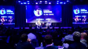 Por Vaca Muerta, Argentina se encamina a ser un exportador neto de energía