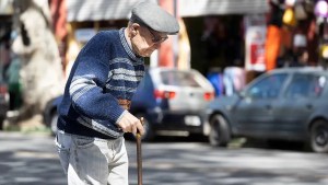 El desconocido beneficio de PAMI que puede ayudar a muchos jubilados: de qué se trata