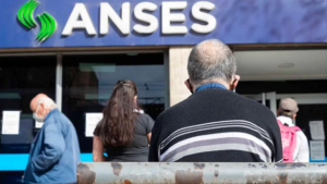 Pensiones No Contributivas: cómo influye el Índice de Precios al Consumidor (IPC) en los aumentos