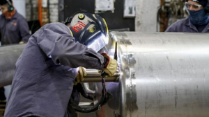 Potenciar Trabajo: cómo reclamar si no cobré Volver al Trabajo o Acompañamiento Social en marzo 2025