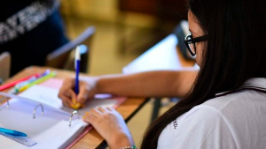 Becas Progresar: qué línea mantiene abierta su inscripción en agosto 2024